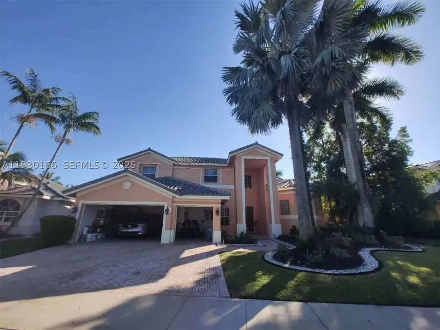 1035 Waterside, Weston, FL 33327 - #2