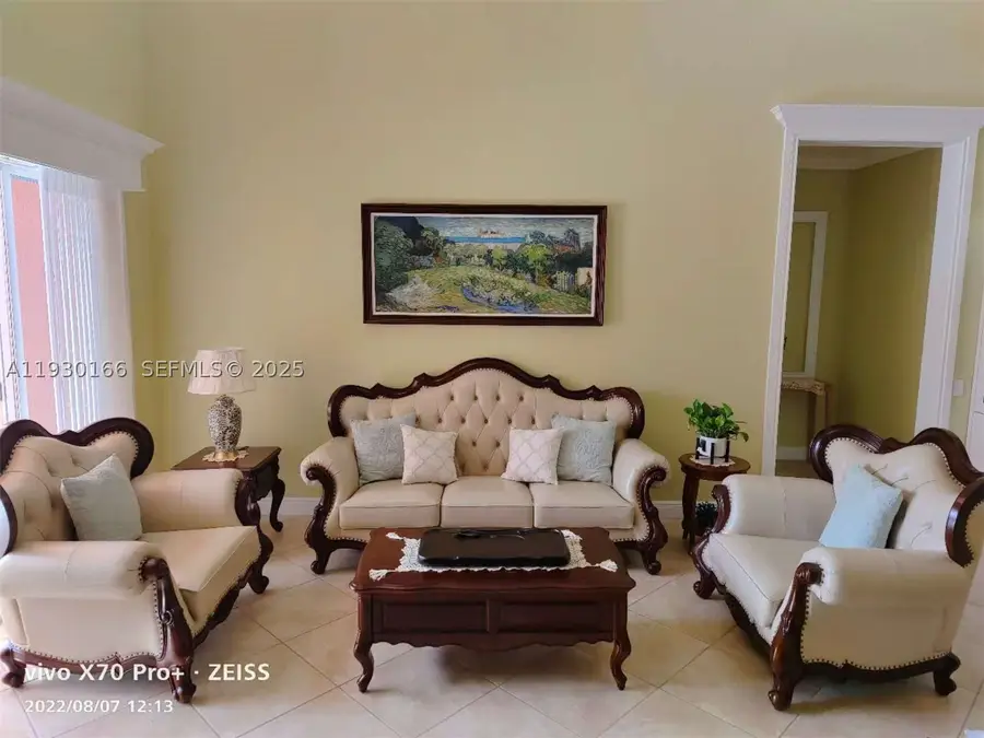 1035 Waterside, Weston, FL 33327 - #3