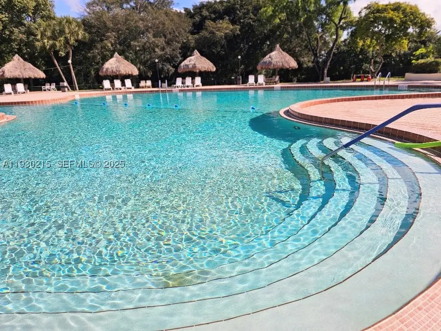 3100 Holiday Springs #304, Margate, FL 33063 - #3