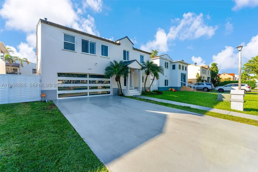 11966 SW 271st, Homestead, FL 33032 - #2