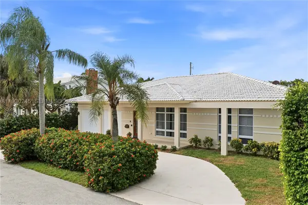 2607 Holy Cross, Lake Worth, FL 33460