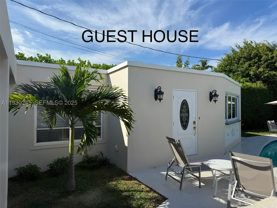 2607 Holy Cross, Lake Worth, FL 33460 - #3