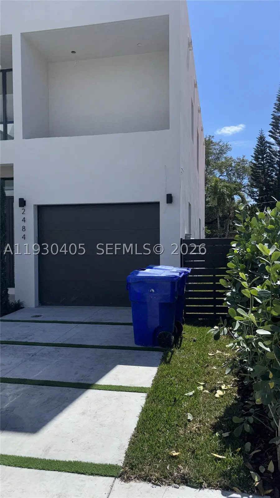 2484 SW 18th, Miami, FL 33145 - #3
