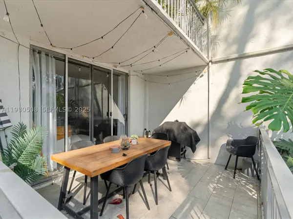 680 NE 64th #A110, Miami, FL 33138