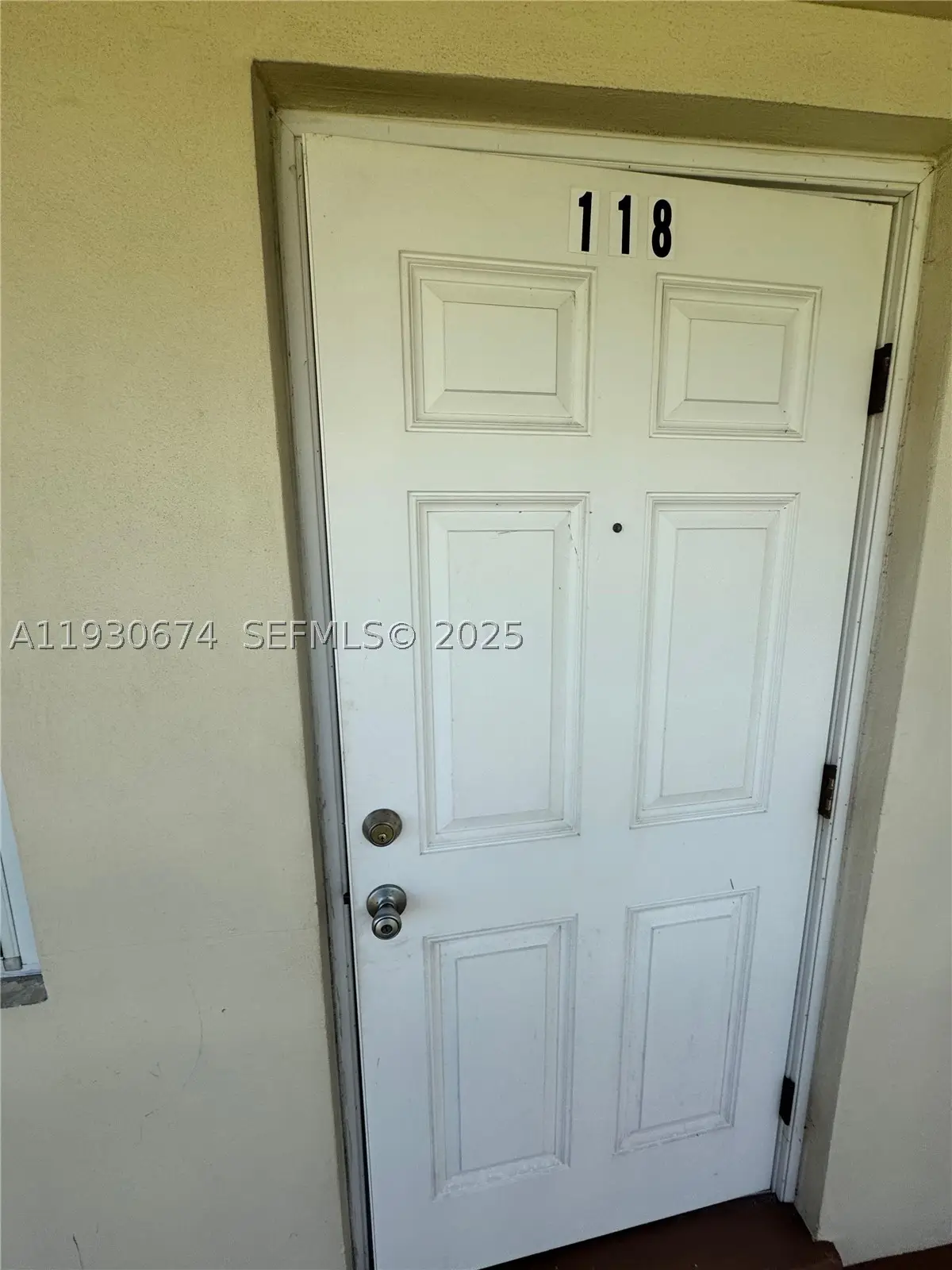 118 E Salisbury E #118, West Palm Beach, FL 33417 - #1