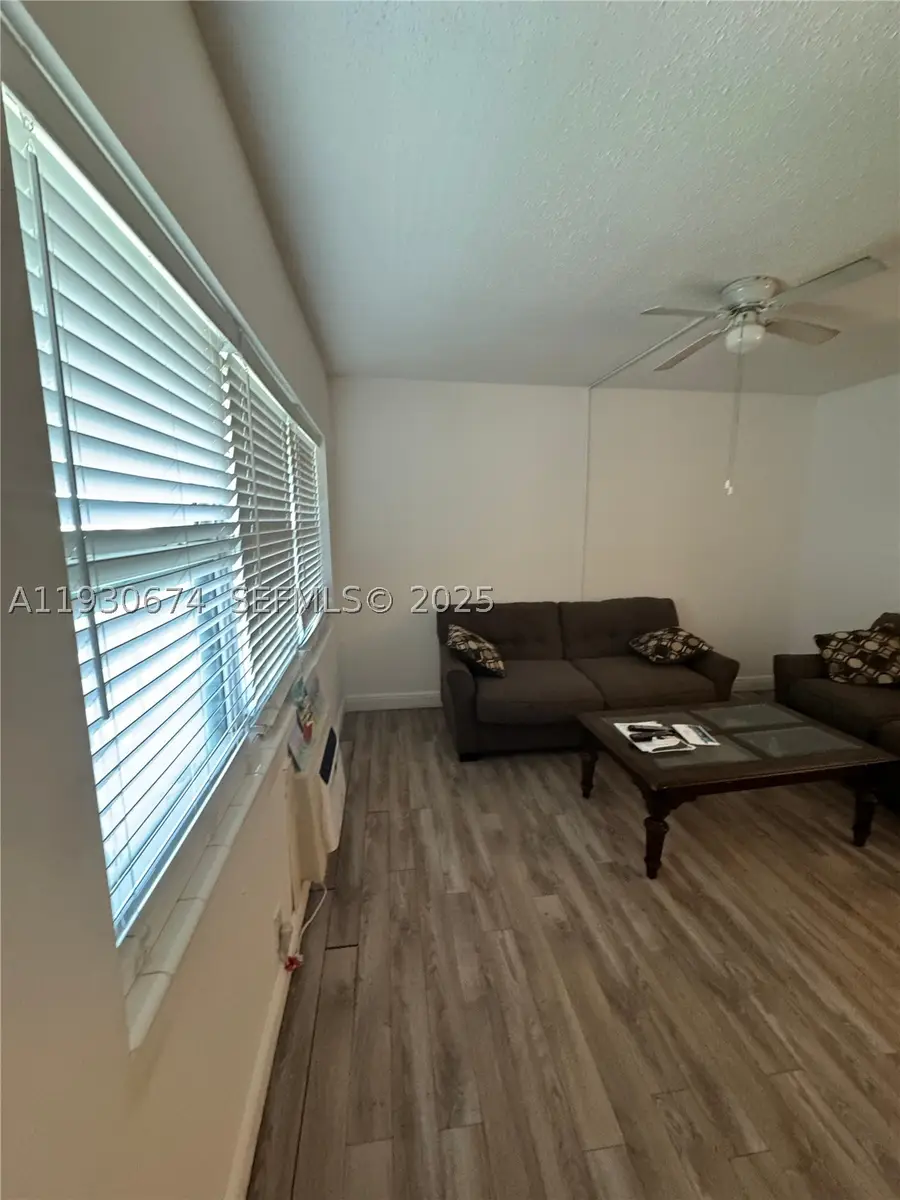 118 E Salisbury E #118, West Palm Beach, FL 33417 - #3