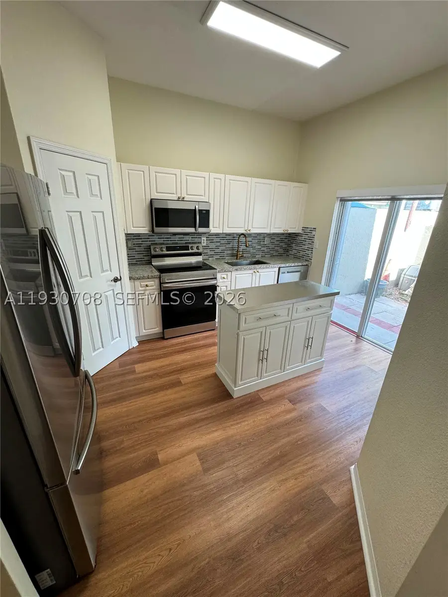 2452 SE 19th, Homestead, FL 33035 - #3