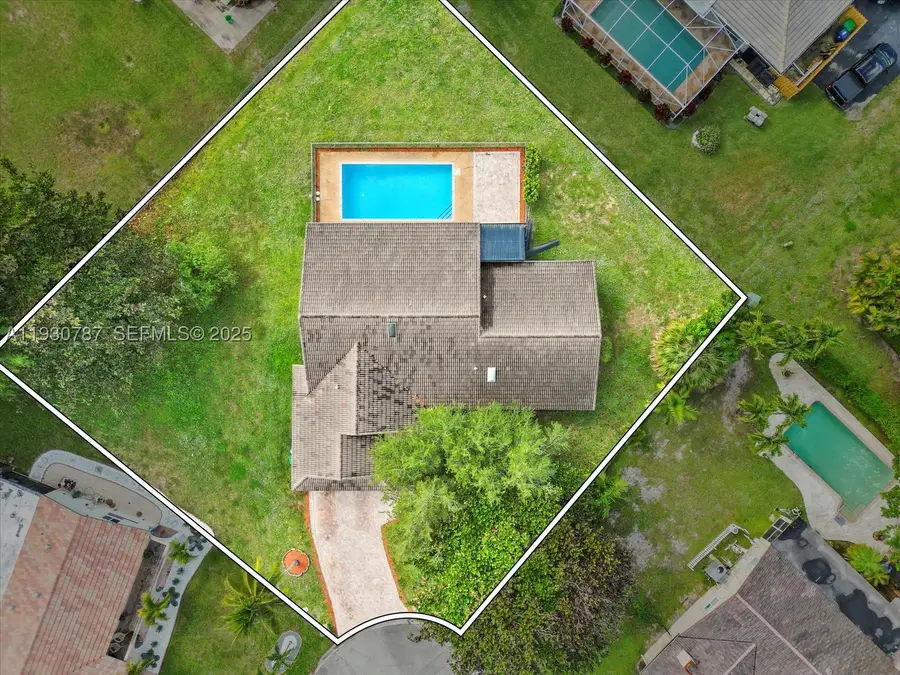 2940 NW 114th, Coral Springs, FL 33065 - #3