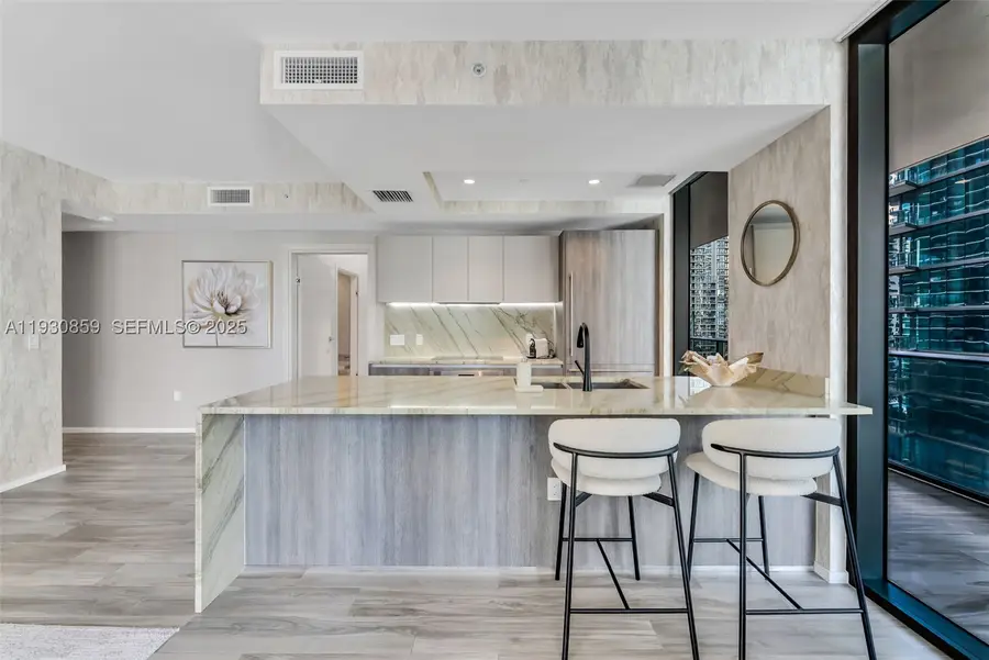 801 S Miami #1805, Miami, FL 33130 - #2