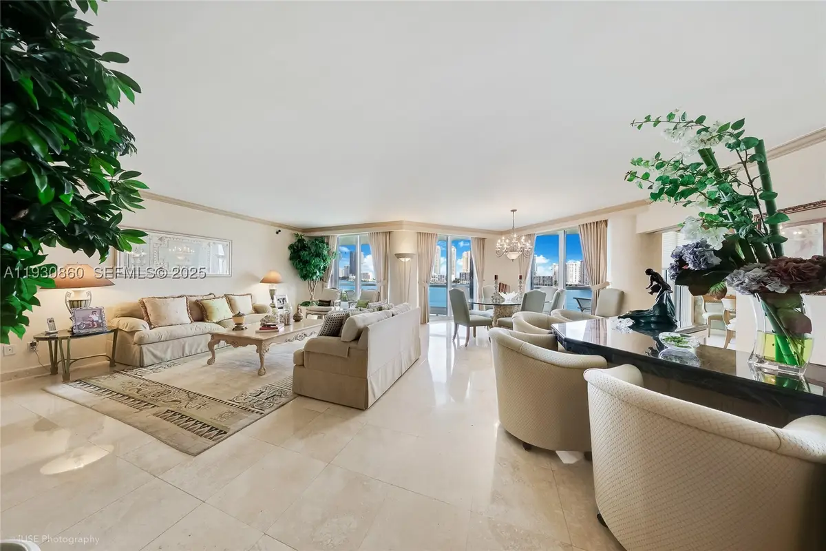 2600 Island #703, Aventura, FL 33160 - #1