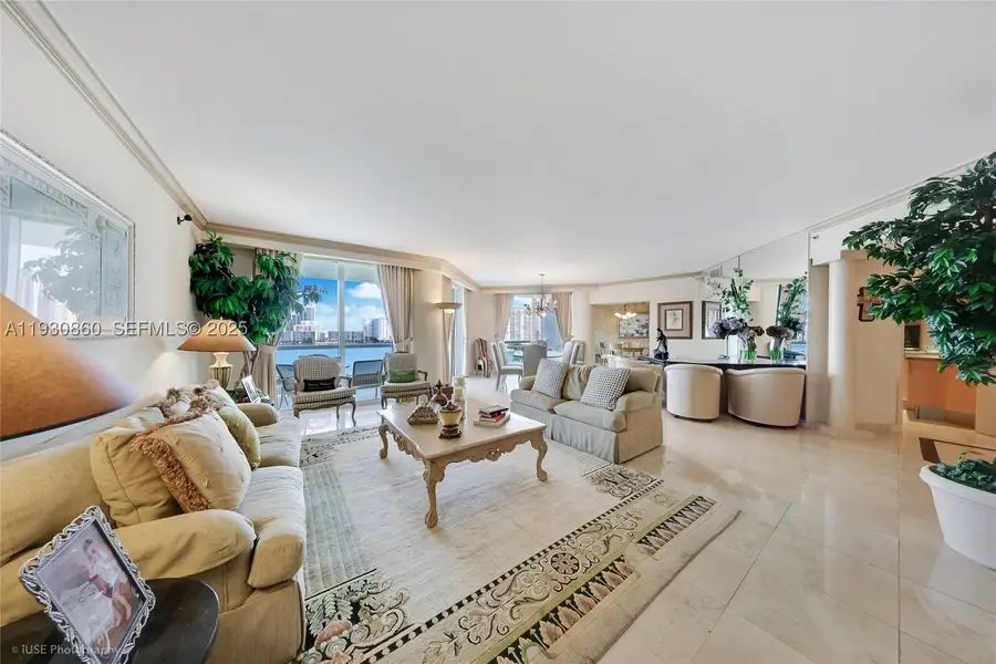 2600 Island #703, Aventura, FL 33160 - #2
