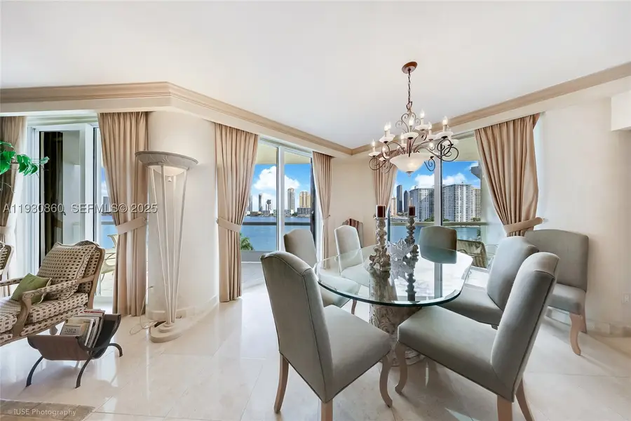 2600 Island #703, Aventura, FL 33160 - #3