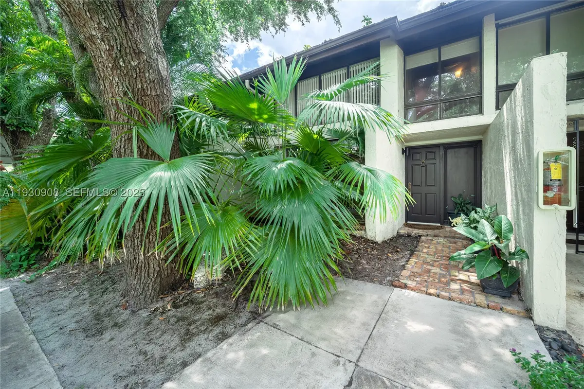 19212 NE 25th #283D, Miami, FL 33180 - #1