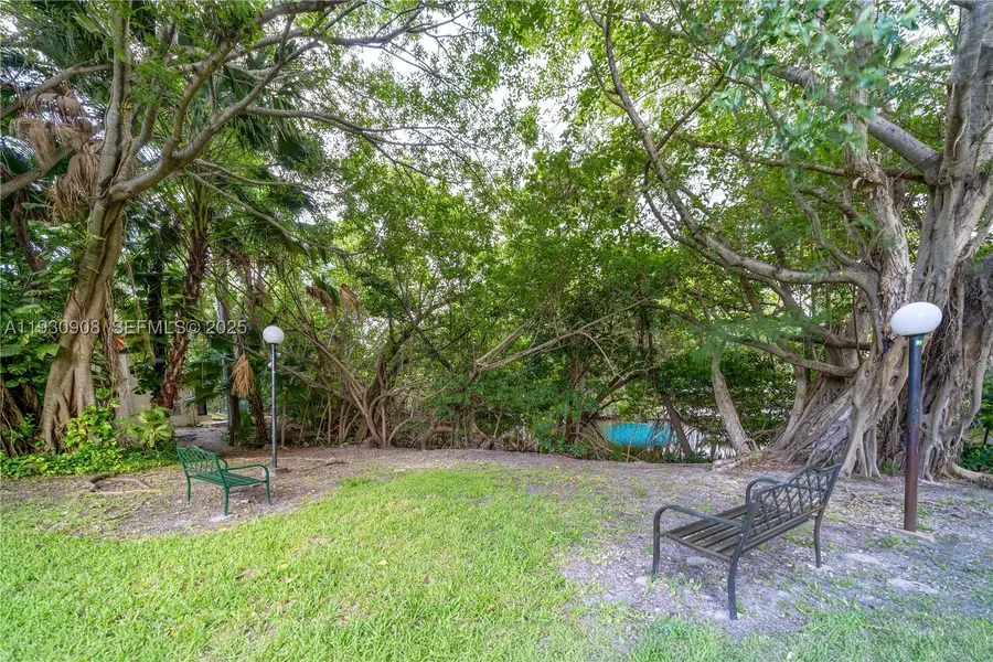 19212 NE 25th #283D, Miami, FL 33180 - #2