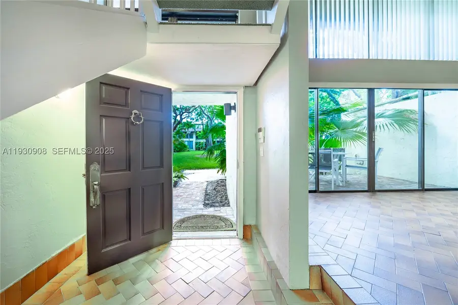 19212 NE 25th #283D, Miami, FL 33180 - #3