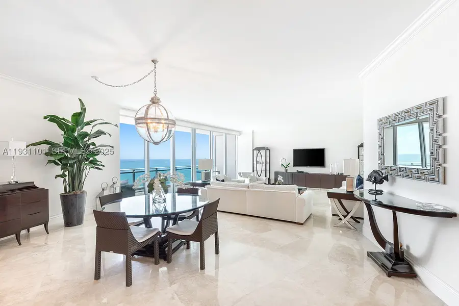 10295 Collins #803, Bal Harbour, FL 33154 - #2