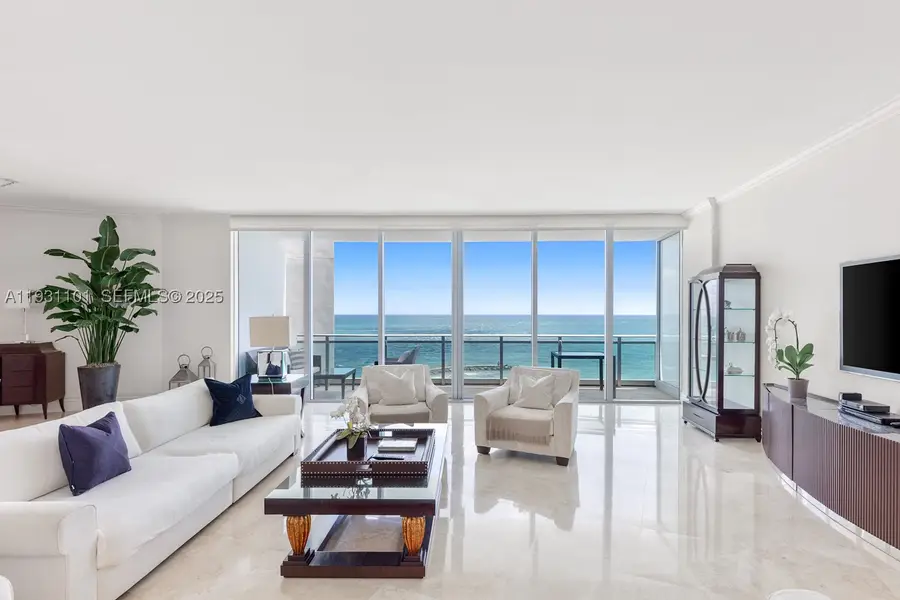 10295 Collins #803, Bal Harbour, FL 33154 - #3