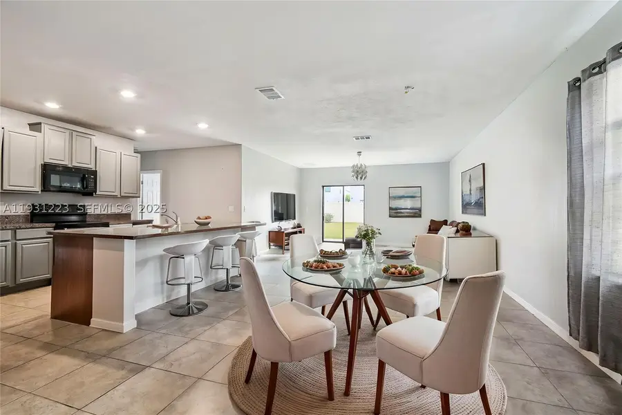 7113 Ozello Trail, Sun City Center, FL 33573 - #2