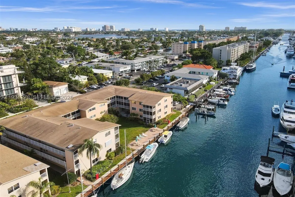 1510 SE 15th #210, Fort Lauderdale, FL 33316 - #1