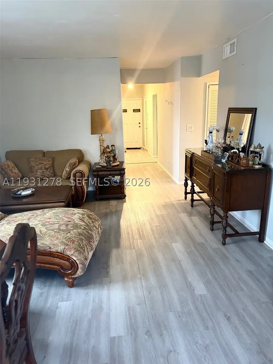 1510 SE 15th #210, Fort Lauderdale, FL 33316 - #2