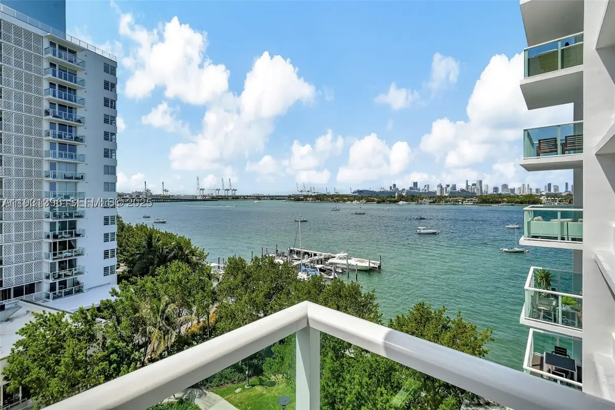 Address Withheld By Seller, Miami Beach, FL 33139 - #1