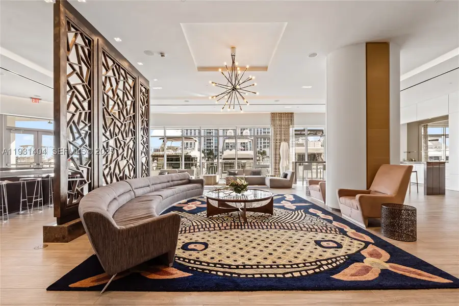 17301 Biscayne #PH-5, North Miami Beach, FL 33160 - #2