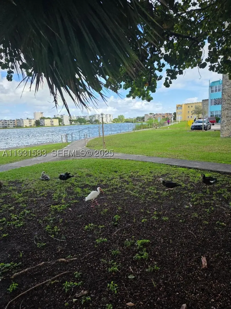 1481 NE Miami Gardens #368, Miami, FL 33179 - #1