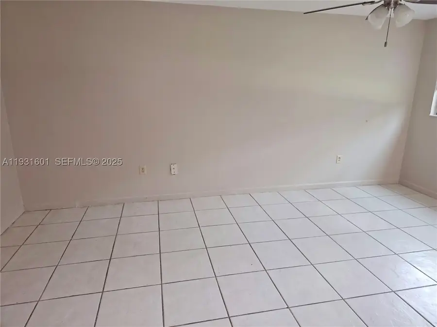 8415 SW 107th #116W, Miami, FL 33173 - #2