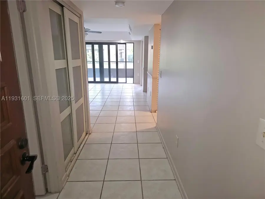8415 SW 107th #116W, Miami, FL 33173 - #3