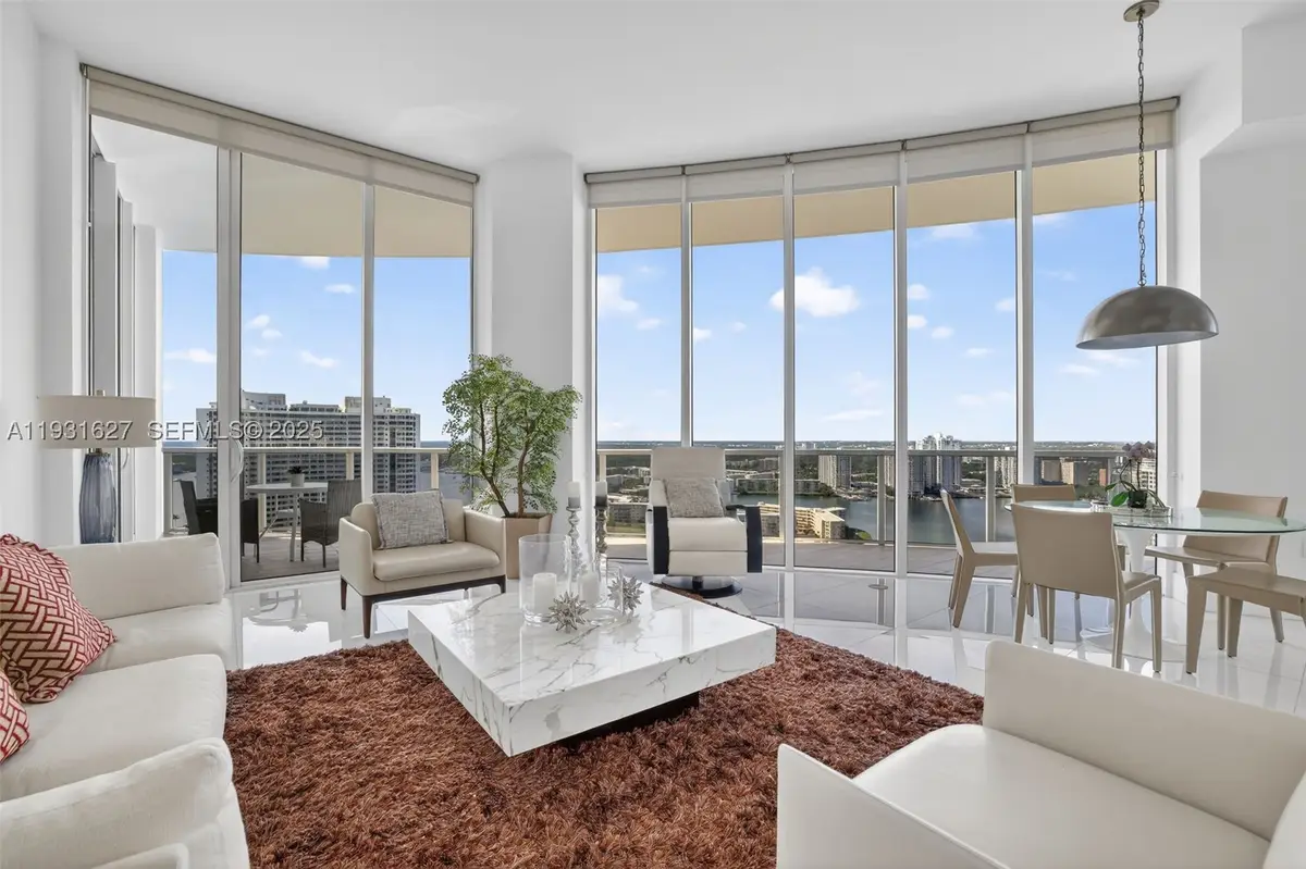 4100 Island #2303, Aventura, FL 33160 - #1
