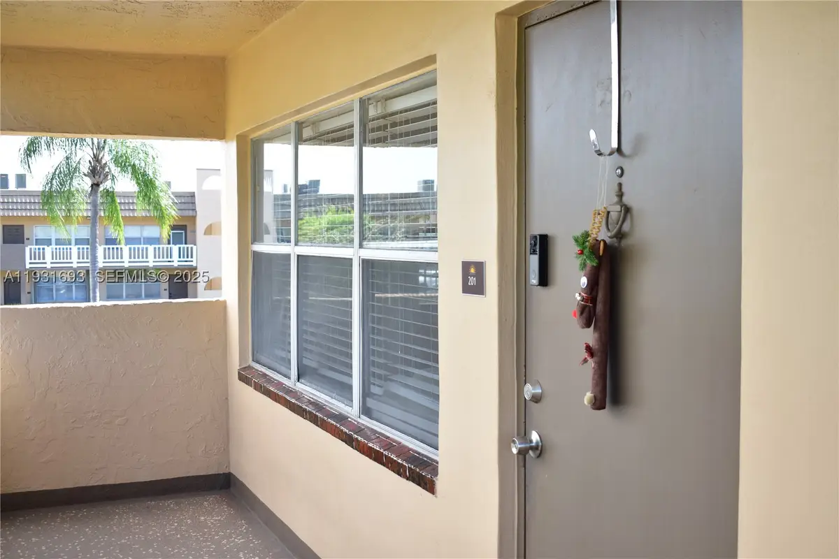 9141 Sunrise Lakes #201, Sunrise, FL 33322 - #1
