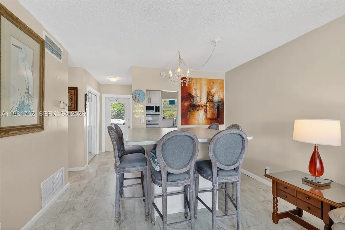 2650 W Golf #259, Pompano Beach, FL 33064 - #1