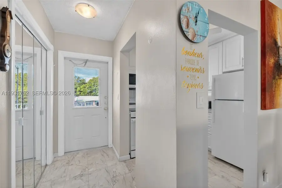 2650 W Golf #259, Pompano Beach, FL 33064 - #2