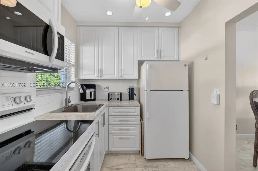 2650 W Golf #259, Pompano Beach, FL 33064 - #3