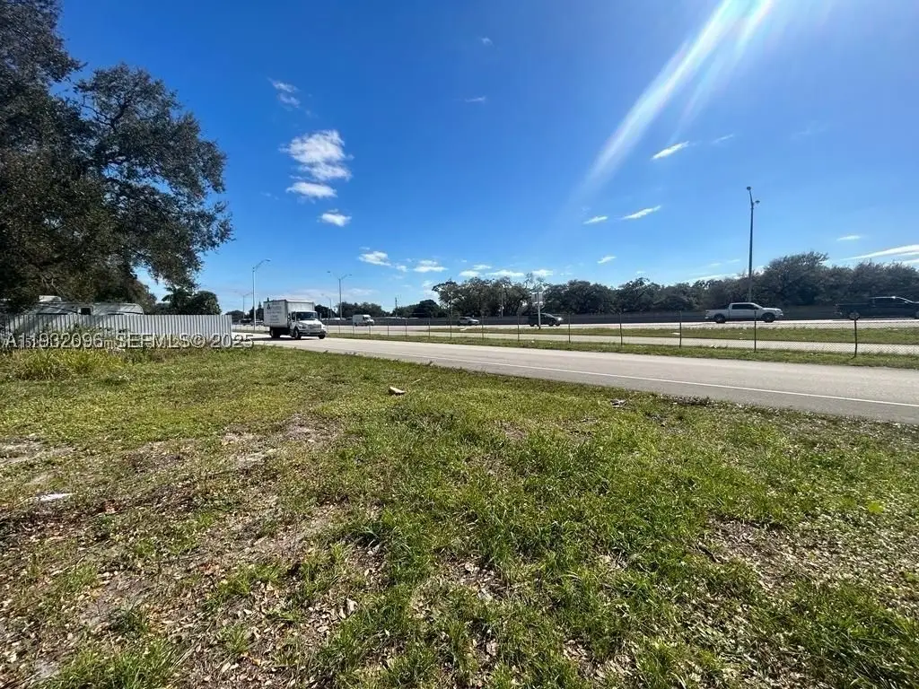 2451 NW 167th, Miami Gardens, FL 33056 - #1