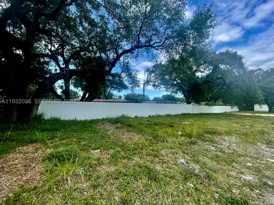 2451 NW 167th, Miami Gardens, FL 33056 - #2
