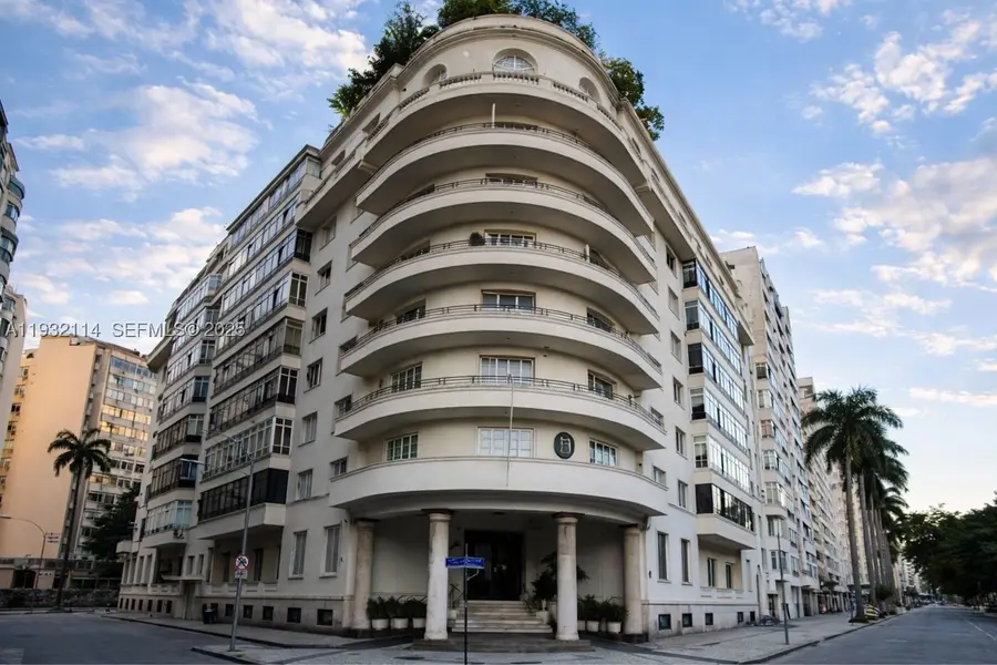 284 Praia Do Flamengo, 284 #PH, Arlington, FL 22210040 - #2