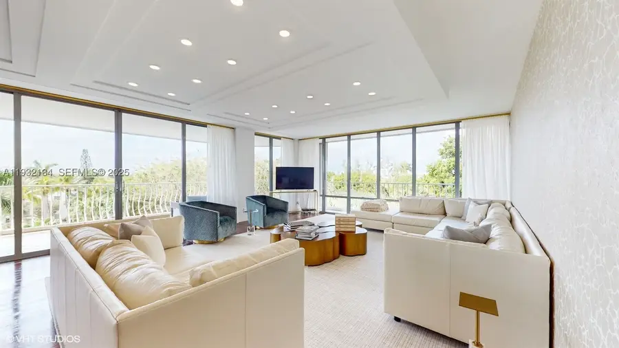 10155 Collins #410, Bal Harbour, FL 33154 - #3