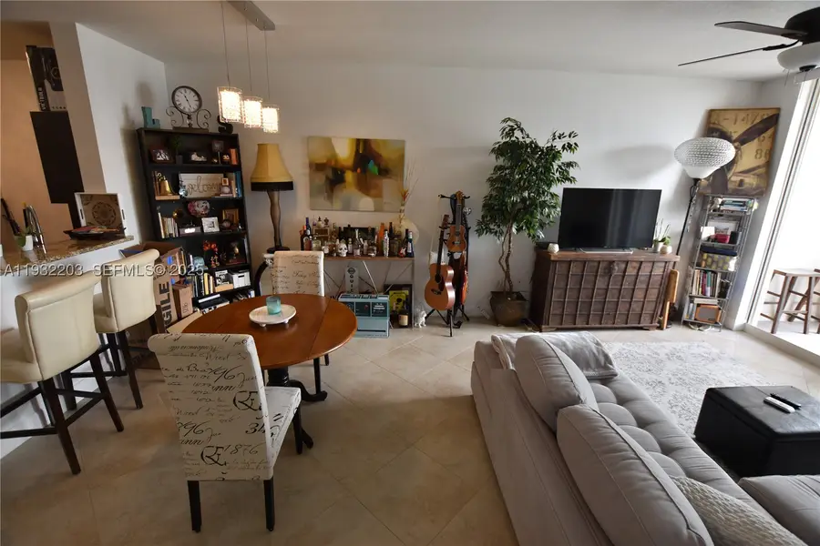 550 Okeechobee #1216, West Palm Beach, FL 33401 - #2