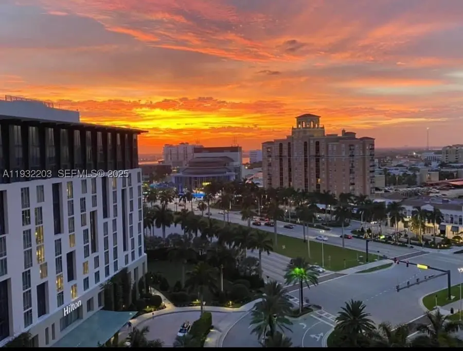 550 Okeechobee #1216, West Palm Beach, FL 33401 - #3