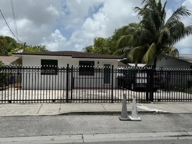 67 NW 34th, Miami, FL 33127 - #1