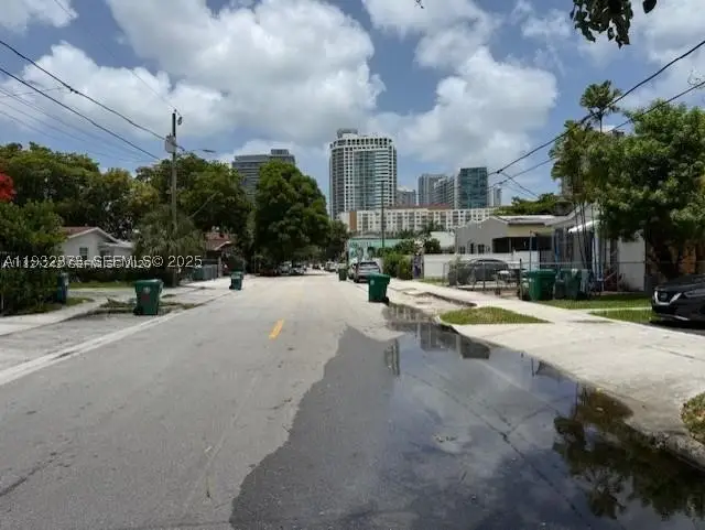 67 NW 34th, Miami, FL 33127 - #2