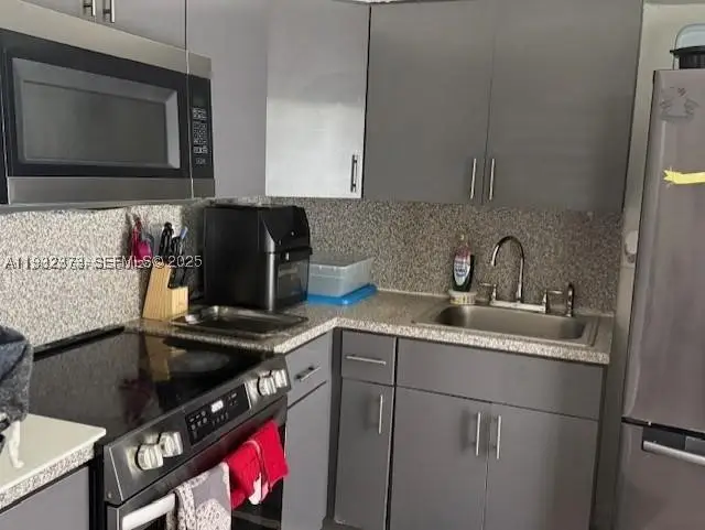 67 NW 34th, Miami, FL 33127 - #3