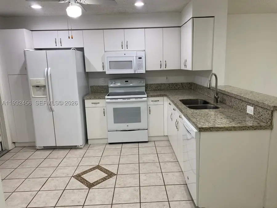1384 Veracruz #4-7, Weston, FL 33327 - #3