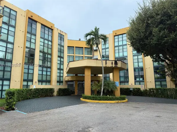 11800 SW 18th #126-4, Miami, FL 33175