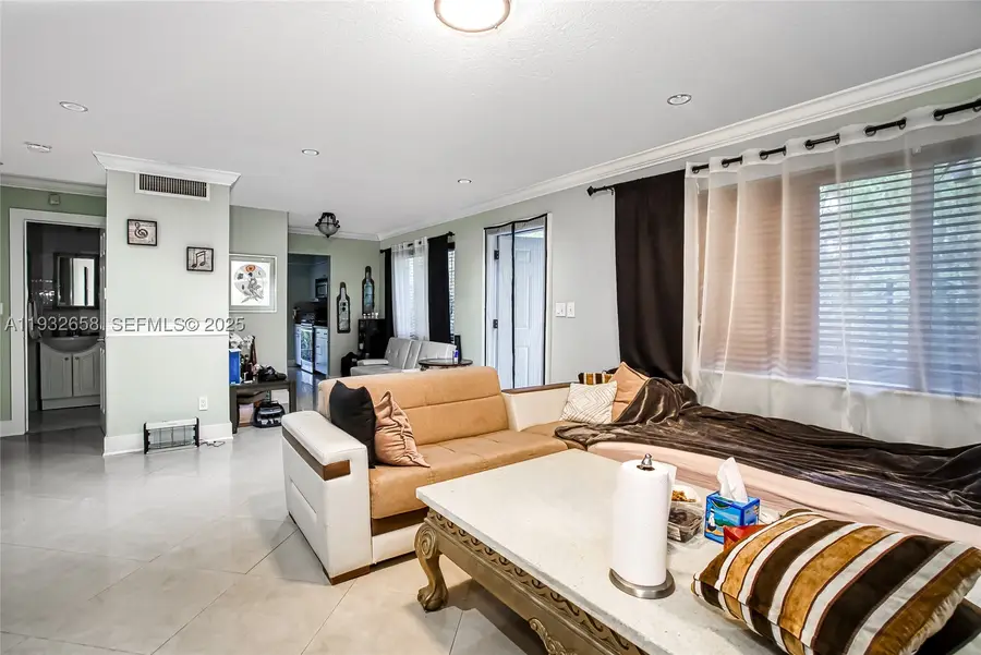 1457 Atlantic Shores, Hallandale, FL 33009 - #2