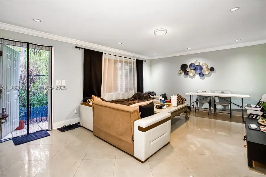 1457 Atlantic Shores, Hallandale, FL 33009 - #3