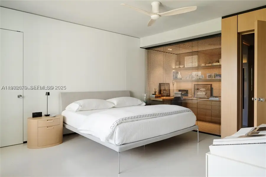 16 Island #6E, Miami Beach, FL 33139 - #3