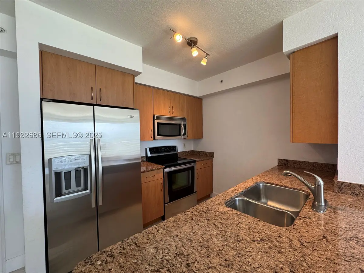 1830 Radius #915, Hollywood, FL 33020 - #1