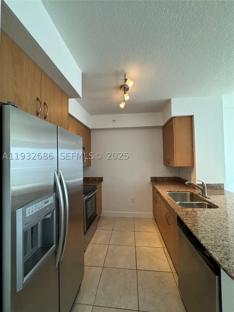 1830 Radius #915, Hollywood, FL 33020 - #2